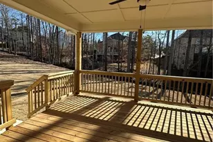 3012 Fairway Dr, Villa Rica, GA 30180 - Photo 4