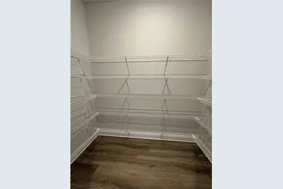 3012 Fairway Drive, Villa Rica, GA 30180 - Photo 24