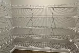 3012 Fairway Dr, Villa Rica, GA 30180 - Photo 24