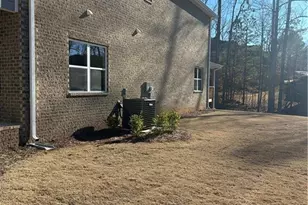 3012 Fairway Dr, Villa Rica, GA 30180 - Photo 6