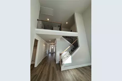 3012 Fairway Drive, Villa Rica, GA 30180 - Photo 38