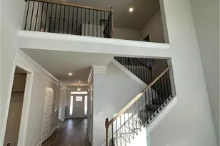 3012 Fairway Dr, Villa Rica, GA 30180 - Photo 38