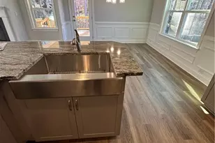 3012 Fairway Dr, Villa Rica, GA 30180 - Photo 28