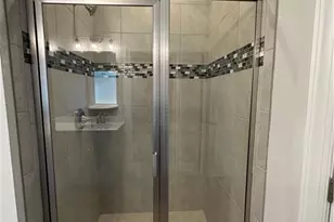 3012 Fairway Dr, Villa Rica, GA 30180 - Photo 32