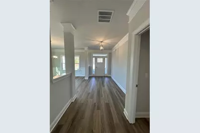 3012 Fairway Drive, Villa Rica, GA 30180 - Photo 52