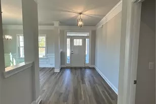 3012 Fairway Dr, Villa Rica, GA 30180 - Photo 52