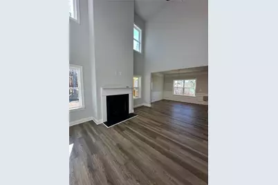 3012 Fairway Drive, Villa Rica, GA 30180 - Photo 18