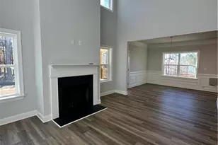 3012 Fairway Dr, Villa Rica, GA 30180 - Photo 18