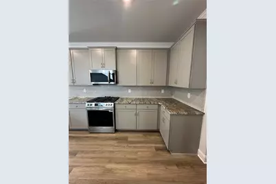 3012 Fairway Drive, Villa Rica, GA 30180 - Photo 22