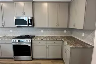 3012 Fairway Dr, Villa Rica, GA 30180 - Photo 22