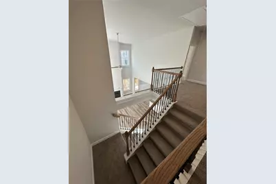 3012 Fairway Drive, Villa Rica, GA 30180 - Photo 50