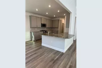 3012 Fairway Drive, Villa Rica, GA 30180 - Photo 26