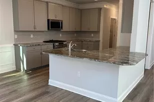 3012 Fairway Dr, Villa Rica, GA 30180 - Photo 26