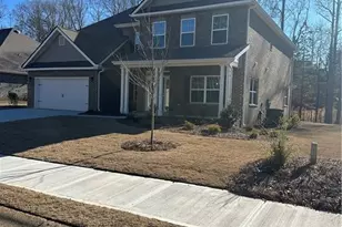 3012 Fairway Dr, Villa Rica, GA 30180 - Photo 1