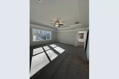 3012 Fairway Drive, Villa Rica, GA 30180 - Photo 36