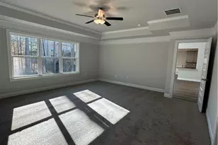 3012 Fairway Dr, Villa Rica, GA 30180 - Photo 36