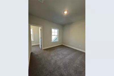 3012 Fairway Drive, Villa Rica, GA 30180 - Photo 48