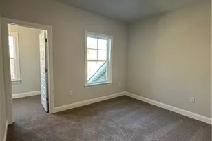 3012 Fairway Dr, Villa Rica, GA 30180 - Photo 48