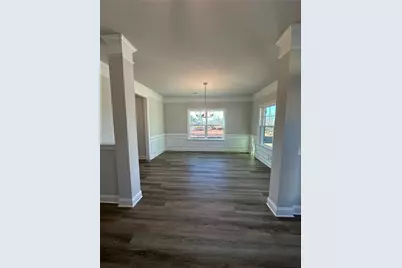 3012 Fairway Drive, Villa Rica, GA 30180 - Photo 14