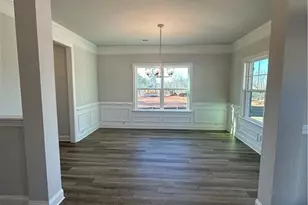 3012 Fairway Dr, Villa Rica, GA 30180 - Photo 14