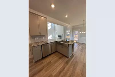 3012 Fairway Drive, Villa Rica, GA 30180 - Photo 20