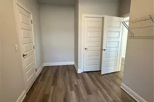 3012 Fairway Dr, Villa Rica, GA 30180 - Photo 16