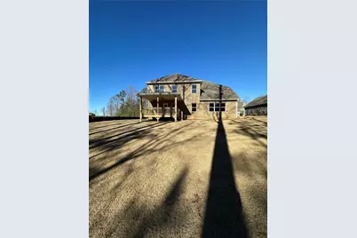 3012 Fairway Drive, Villa Rica, GA 30180 - Photo 8