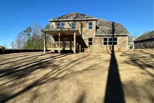 3012 Fairway Dr, Villa Rica, GA 30180 - Photo 8