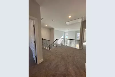 3012 Fairway Drive, Villa Rica, GA 30180 - Photo 46