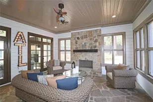 1600 Nottingham Way NE, Atlanta, GA 30309 - Photo 6