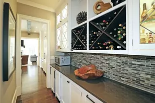 1600 Nottingham Way NE, Atlanta, GA 30309 - Photo 22