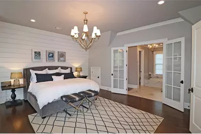 1600 Nottingham Way NE, Atlanta, GA 30309 - Photo 42