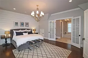 1600 Nottingham Way NE, Atlanta, GA 30309 - Photo 42