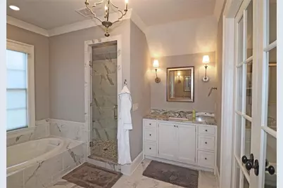 1600 Nottingham Way NE, Atlanta, GA 30309 - Photo 44