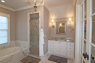 1600 Nottingham Way NE, Atlanta, GA 30309 - Photo 44