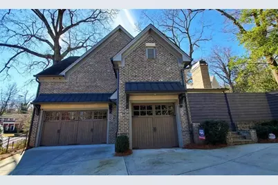 1600 Nottingham Way NE, Atlanta, GA 30309 - Photo 60