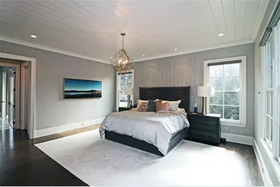 1600 Nottingham Way NE, Atlanta, GA 30309 - Photo 28