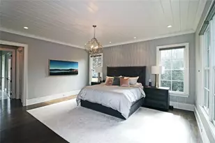 1600 Nottingham Way NE, Atlanta, GA 30309 - Photo 28