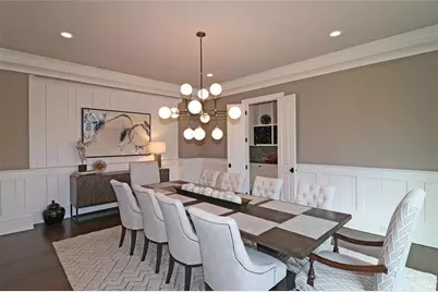 1600 Nottingham Way NE, Atlanta, GA 30309 - Photo 20