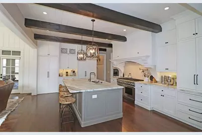 1600 Nottingham Way NE, Atlanta, GA 30309 - Photo 14