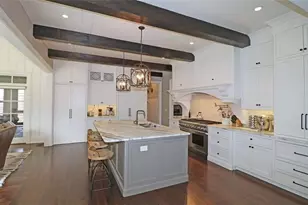 1600 Nottingham Way NE, Atlanta, GA 30309 - Photo 14