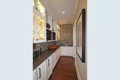 1600 Nottingham Way NE, Atlanta, GA 30309 - Photo 24