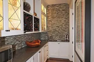 1600 Nottingham Way NE, Atlanta, GA 30309 - Photo 24