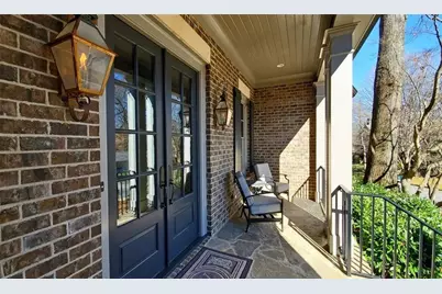 1600 Nottingham Way NE, Atlanta, GA 30309 - Photo 8