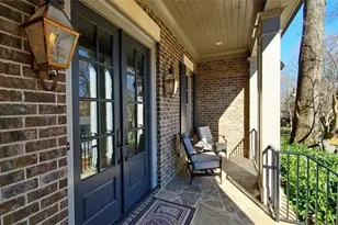 1600 Nottingham Way NE, Atlanta, GA 30309 - Photo 8