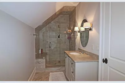 1600 Nottingham Way NE, Atlanta, GA 30309 - Photo 48