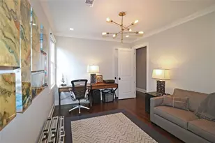 1600 Nottingham Way NE, Atlanta, GA 30309 - Photo 52