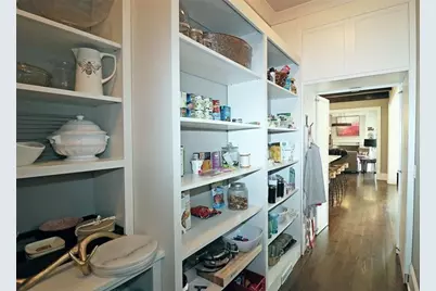 1600 Nottingham Way NE, Atlanta, GA 30309 - Photo 16