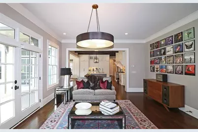 1600 Nottingham Way NE, Atlanta, GA 30309 - Photo 12