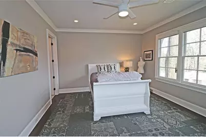 1600 Nottingham Way NE, Atlanta, GA 30309 - Photo 50